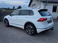 Volkswagen Tiguan Tiguan 2,0 TDI SCR 4Motion Highline DSG Highline Weiß - thumbnail 21