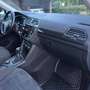 Volkswagen Tiguan Tiguan 2,0 TDI SCR 4Motion Highline DSG Highline Weiß - thumbnail 8