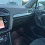 Volkswagen Tiguan Tiguan 2,0 TDI SCR 4Motion Highline DSG Highline Weiß - thumbnail 28