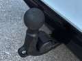 Volkswagen Tiguan Tiguan 2,0 TDI SCR 4Motion Highline DSG Highline Weiß - thumbnail 29
