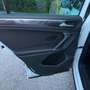 Volkswagen Tiguan Tiguan 2,0 TDI SCR 4Motion Highline DSG Highline Weiß - thumbnail 5