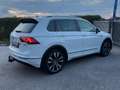 Volkswagen Tiguan Tiguan 2,0 TDI SCR 4Motion Highline DSG Highline Weiß - thumbnail 27