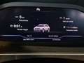 Volkswagen Tiguan Allspace 2.0 TDI SCR 110KW Advanced BMT DSG - thumbnail 8