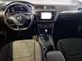 Volkswagen Tiguan Allspace 2.0 TDI SCR 110KW Advanced BMT DSG - thumbnail 7