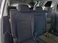 Volkswagen Tiguan Allspace 2.0 TDI SCR 110KW Advanced BMT DSG - thumbnail 11