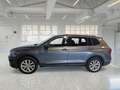 Volkswagen Tiguan Allspace 2.0 TDI SCR 110KW Advanced BMT DSG - thumbnail 5