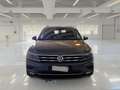 Volkswagen Tiguan Allspace 2.0 TDI SCR 110KW Advanced BMT DSG - thumbnail 2