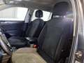 Volkswagen Tiguan Allspace 2.0 TDI SCR 110KW Advanced BMT DSG - thumbnail 9