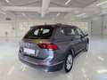 Volkswagen Tiguan Allspace 2.0 TDI SCR 110KW Advanced BMT DSG - thumbnail 4