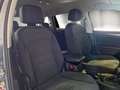 Volkswagen Tiguan Allspace 2.0 TDI SCR 110KW Advanced BMT DSG - thumbnail 10
