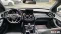 Mercedes-Benz C 180 180 cdi sportline Blanc - thumbnail 14
