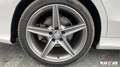 Mercedes-Benz C 180 180 cdi sportline Blanc - thumbnail 12