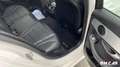 Mercedes-Benz C 180 180 cdi sportline Blanc - thumbnail 18
