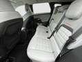 Citroen C5 Aircross Elektro Grau - thumbnail 13
