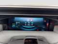Citroen C5 Aircross Elektro Grau - thumbnail 11