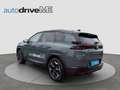 Citroen C5 Aircross Elektro Grau - thumbnail 4