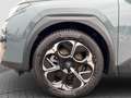 Citroen C5 Aircross Elektro Grau - thumbnail 20