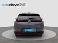 Citroen C5 Aircross Elektro Grau - thumbnail 5