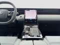 Citroen C5 Aircross Elektro Grau - thumbnail 15