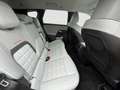 Citroen C5 Aircross Elektro Grau - thumbnail 18