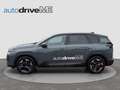 Citroen C5 Aircross Elektro Grau - thumbnail 3