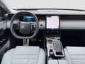 Citroen C5 Aircross Elektro Grau - thumbnail 14