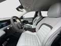 Citroen C5 Aircross Elektro Grau - thumbnail 9