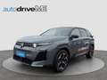 Citroen C5 Aircross Elektro Grau - thumbnail 1