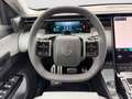 Citroen C5 Aircross Elektro Grau - thumbnail 10