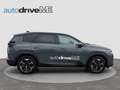 Citroen C5 Aircross Elektro Grau - thumbnail 7