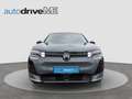 Citroen C5 Aircross Elektro Grau - thumbnail 2