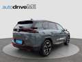 Citroen C5 Aircross Elektro Grau - thumbnail 6