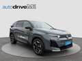 Citroen C5 Aircross Elektro Grau - thumbnail 8
