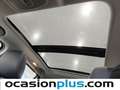 Suzuki SX4 S-Cross 1.4T GLX 2WD Aut. Gris - thumbnail 6