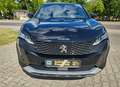 Peugeot 3008 AT Allure Pack NAVI e.Heckklappe ACC LED Totwinkel Noir - thumbnail 4