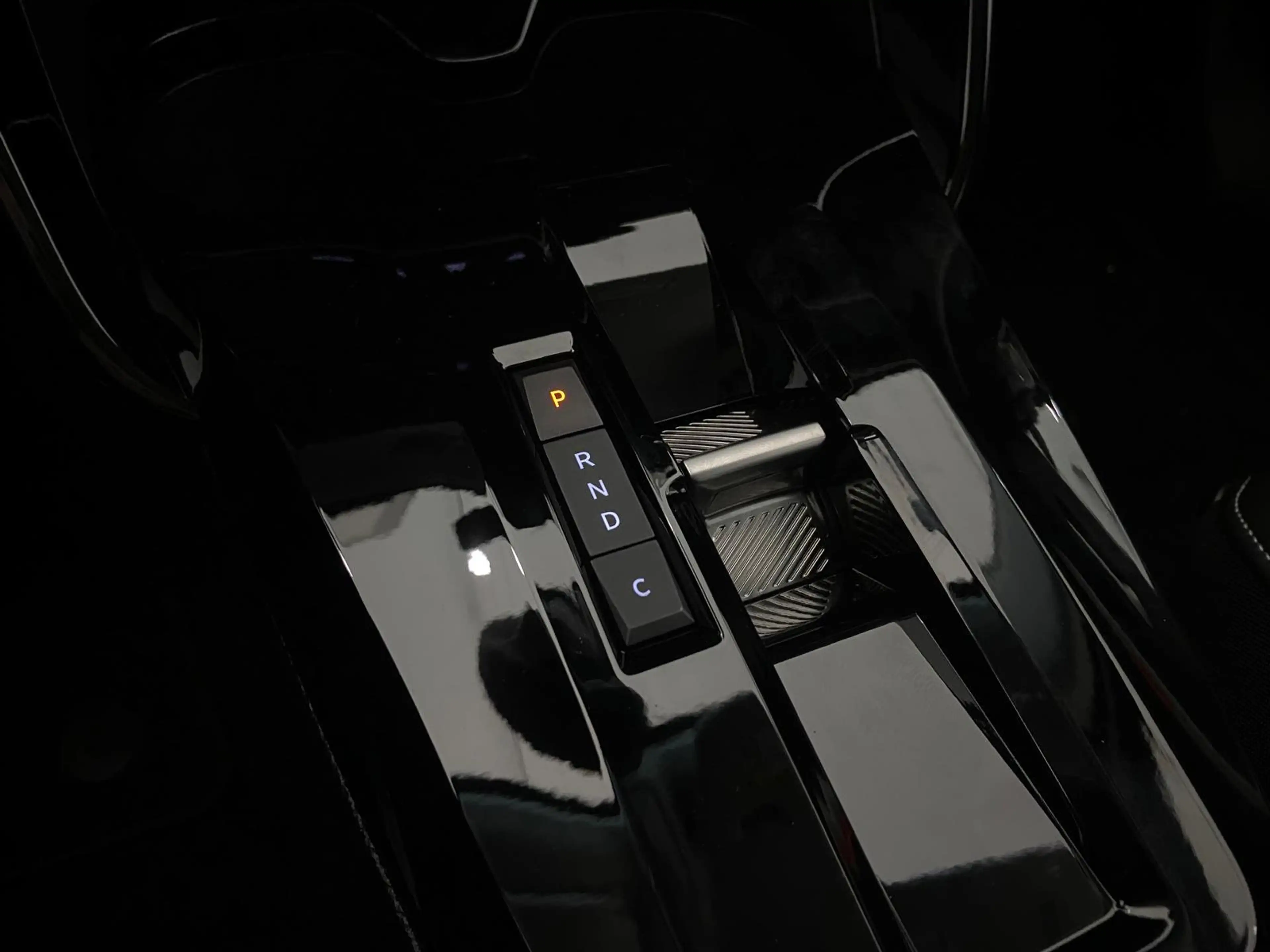 Citroen E-C3 Max 113pk 44 kWh NIEUW | DIRECT LEVERBAAR | NAVI | — photo 10