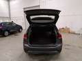 BMW X1 xDrive25eA Gris - thumbnail 5