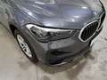 BMW X1 xDrive25eA Gris - thumbnail 7