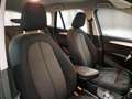 BMW X1 xDrive25eA Gris - thumbnail 9