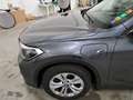 BMW X1 xDrive25eA Gris - thumbnail 8