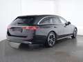 Mercedes-Benz E 300 de T Avantgarde-Adv+*Burm4D*AHK*DISTR*Memo Schwarz - thumbnail 2