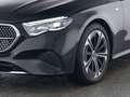 Mercedes-Benz E 300 de T Avantgarde-Adv+*Burm4D*AHK*DISTR*Memo Schwarz - thumbnail 8