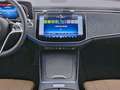 Mercedes-Benz E 300 de T Avantgarde-Adv+*Burm4D*AHK*DISTR*Memo Schwarz - thumbnail 6