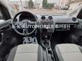 Volkswagen Caddy Kasten/Kombi 4Motion *STHZ*AHK*1/HAND* Weiß - thumbnail 12