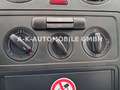 Volkswagen Caddy Kasten/Kombi 4Motion *STHZ*AHK*1/HAND* Weiß - thumbnail 30