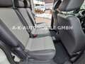 Volkswagen Caddy Kasten/Kombi 4Motion *STHZ*AHK*1/HAND* Weiß - thumbnail 15