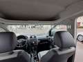 Volkswagen Caddy Kasten/Kombi 4Motion *STHZ*AHK*1/HAND* Weiß - thumbnail 31