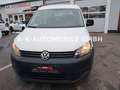 Volkswagen Caddy Kasten/Kombi 4Motion *STHZ*AHK*1/HAND* Weiß - thumbnail 19