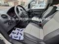 Volkswagen Caddy Kasten/Kombi 4Motion *STHZ*AHK*1/HAND* Weiß - thumbnail 17
