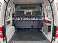 Volkswagen Caddy Kasten/Kombi 4Motion *STHZ*AHK*1/HAND* Weiß - thumbnail 18
